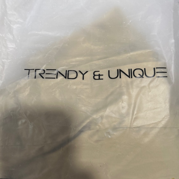 Midi Dress - Picture 2 of 4